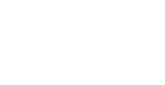 ロゴ: PHILOSOPHY